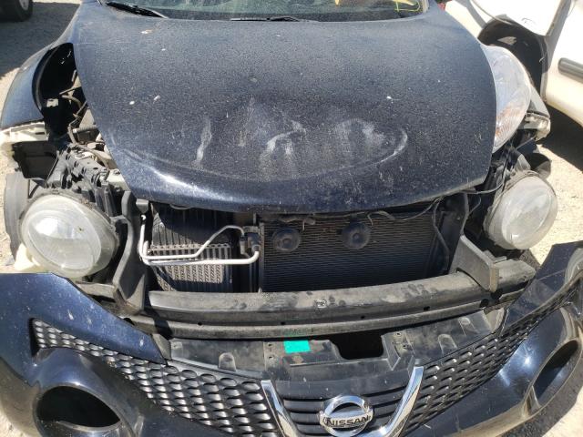 VIN KNDJP3A58K7637675 2019 KIA Soul, + no.9