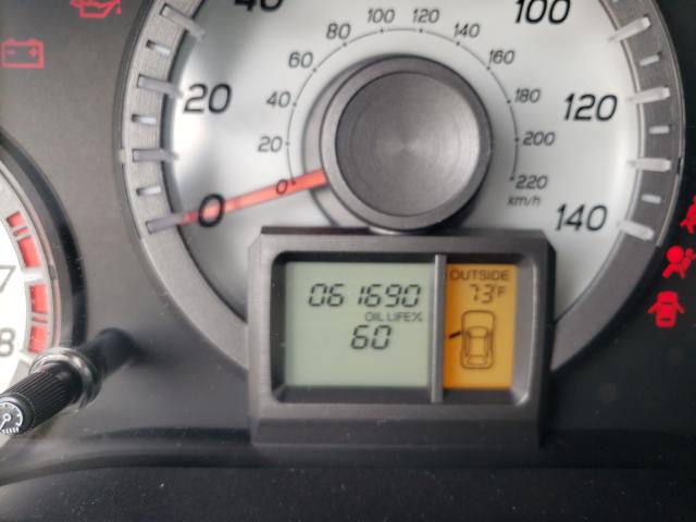 2014 HONDA PILOT EX 5FNYF3H42EB022486