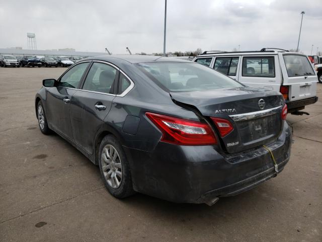 VIN 5XXGN4A73EG313343 2014 KIA Optima, EX no.3