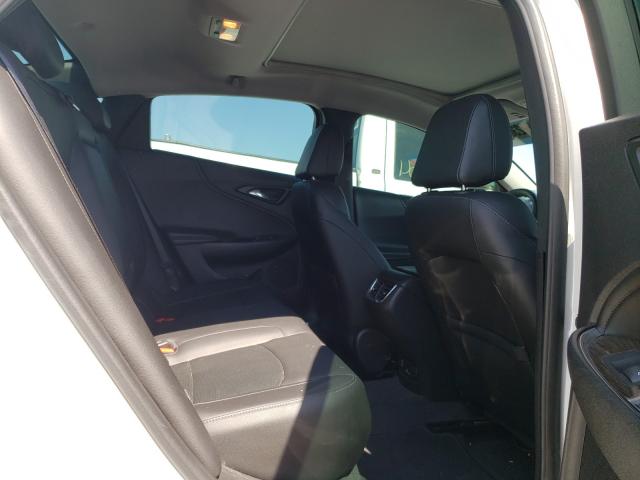 2016 CHEVROLET MALIBU PRE 1G1ZH5SX4GF295532