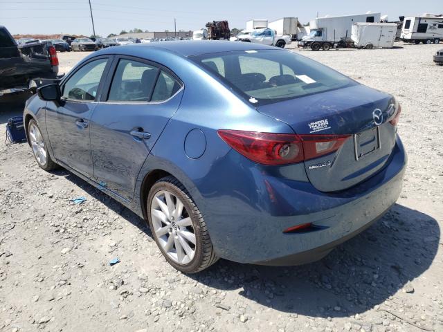 VIN 3FA6P0LU0DR303568 2013 Ford Fusion, Hybrid SE no.3