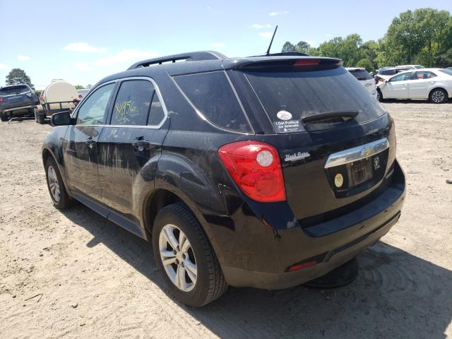 VIN 5J8TB4H38EL008206 2014 Acura RDX no.3