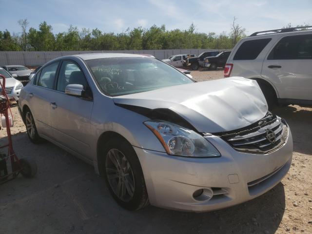 VIN 4T1BD1FK8EU108163 2014 Toyota Camry, Hybrid LE no.1