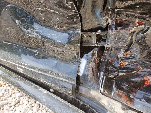 2019 NISSAN SENTRA S 3N1AB7AP9KY408754