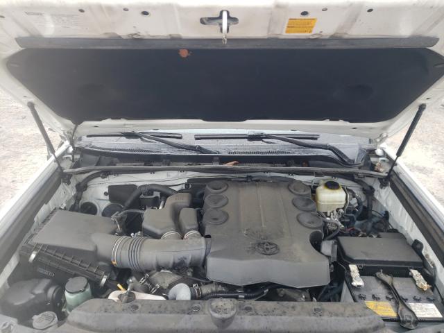 2013 TOYOTA 4RUNNER SR JTEBU5JR1D5126668