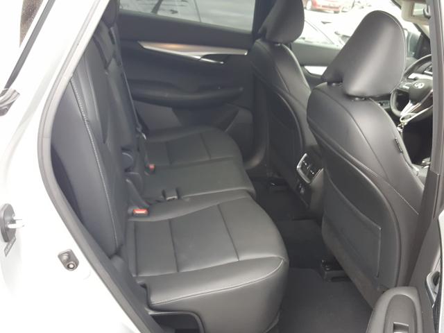 2019 INFINITI QX50 ESSEN 3PCAJ5M18KF139136