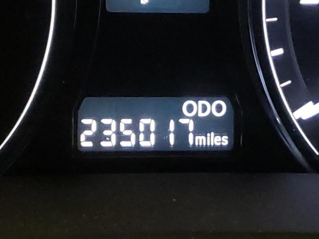 2013 LEXUS RX 450 JTJBC1BA0D2055289