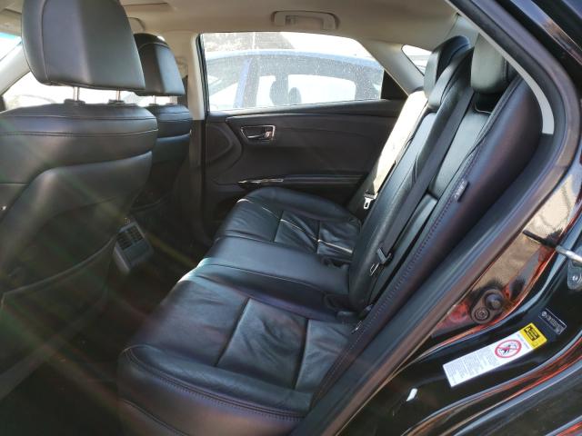 2014 TOYOTA AVALON LIM 4T1BK1EB3EU110328