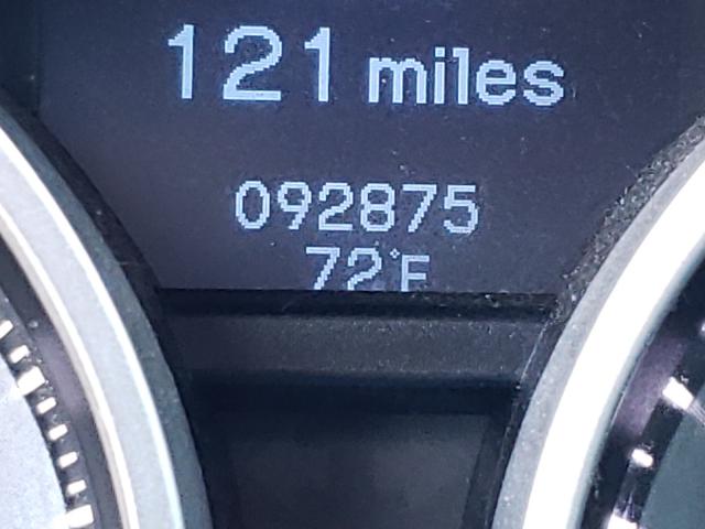 2013 ACURA TL TECH 19UUA8F55DA008662
