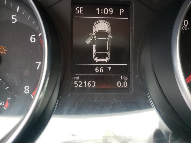 Невідомо