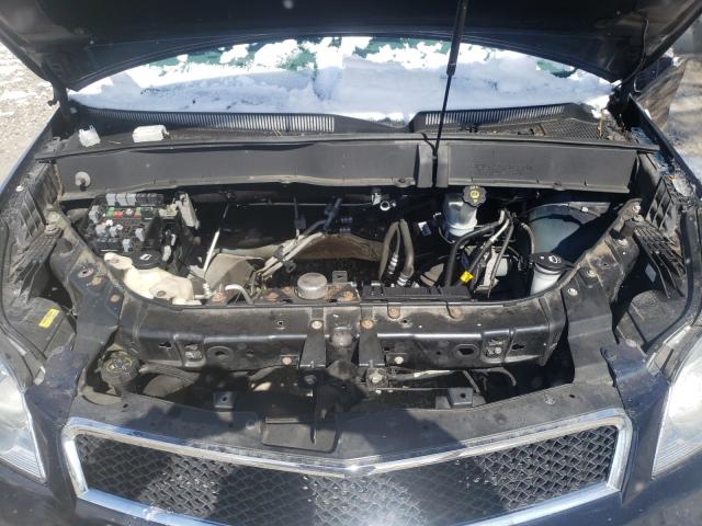 VIN 1FMCU0JX8FUB03533 2015 Ford Escape, Titanium no.7