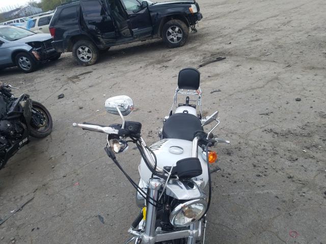 2016 HARLEY-DAVIDSON XL883 SUPE 1HD4CR215GC448714