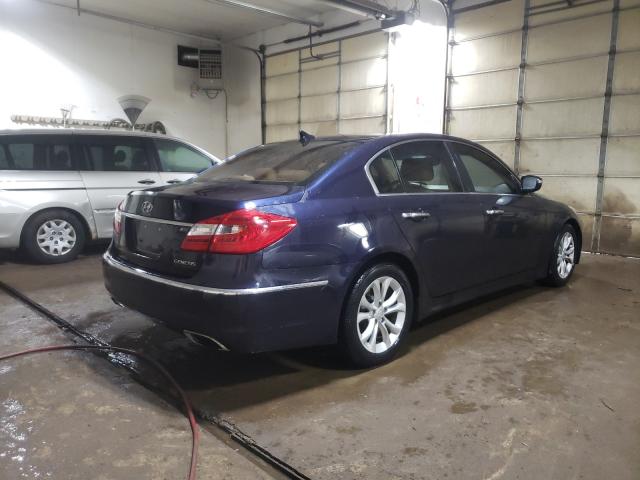 2012 HYUNDAI GENESIS KMHGC4DD0CU178784