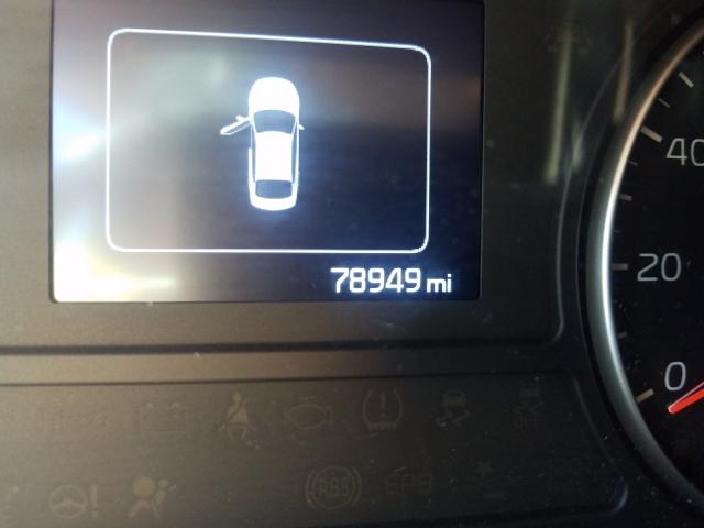 2016 KIA OPTIMA LX 5XXGT4L30GG047346