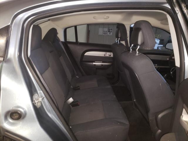 2010 CHRYSLER SEBRING LI 1C3CC4FB4AN179950