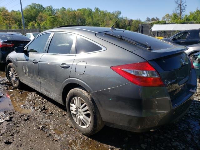 VIN 1C4NJPFA4ED864576 2012 HONDA CROSSTOUR no.3