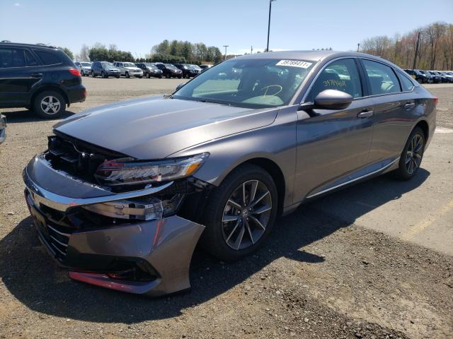 VIN 3FA6P0H77HR230773 2017 Ford Fusion, SE no.2