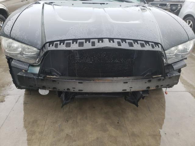 2012 DODGE CHARGER PO 2C3CDXAT2CH123743