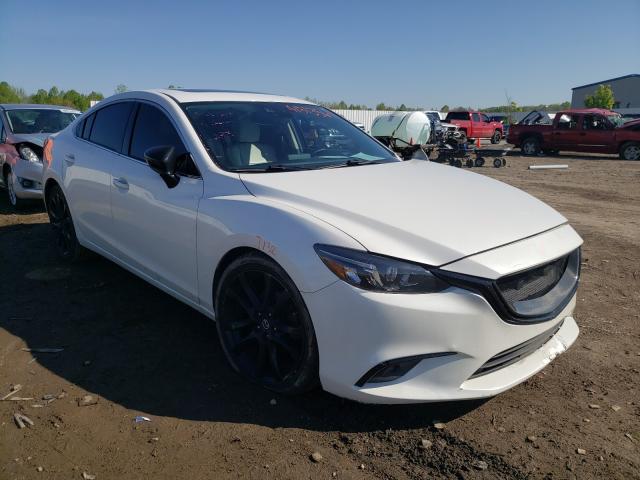2016 MAZDA 6 GRAND TO JM1GJ1W51G1427146