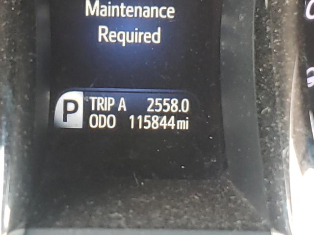 2013 TOYOTA AVALON HYB 4T1BD1EB5DU001636