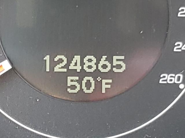 2010 ACURA TSX JH4CU2F63AC021271