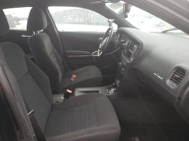 2012 DODGE CHARGER PO 2C3CDXAT2CH123743
