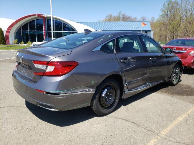 VIN 3FA6P0H77HR230773 2017 Ford Fusion, SE no.4