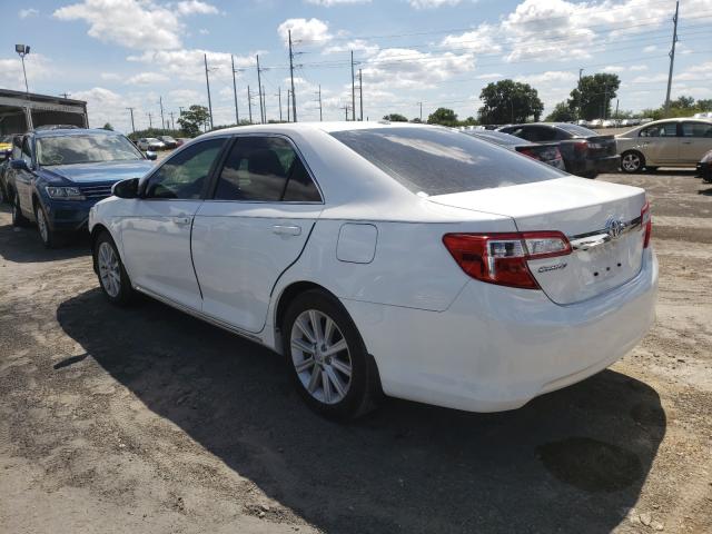 VIN 1G4PP5SK7E4148731 2014 Buick Verano no.3