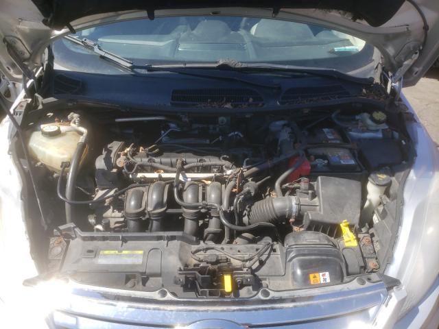 2011 FORD FIESTA 3FADP4BJ9BM115387