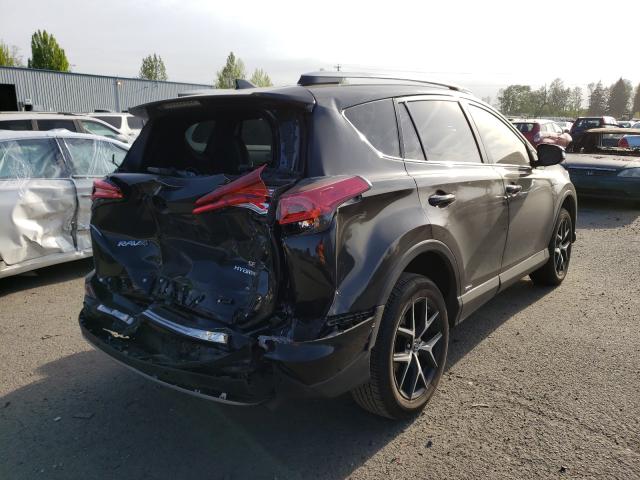 2018 TOYOTA RAV4 HV SE JTMJJREV7JD244720