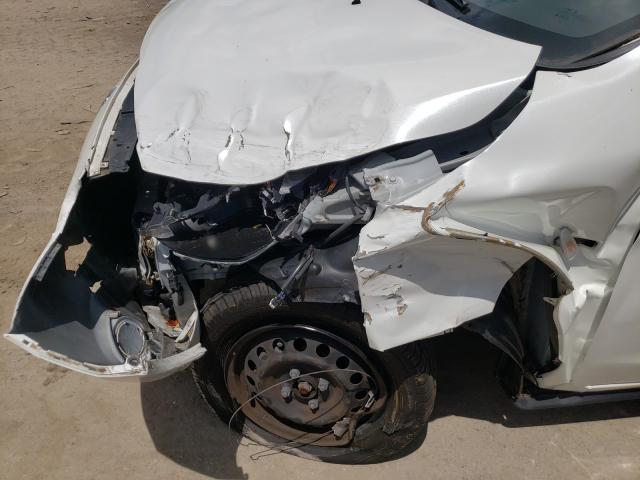 2015 MITSUBISHI MIRAGE DE ML32A3HJ3FH034113