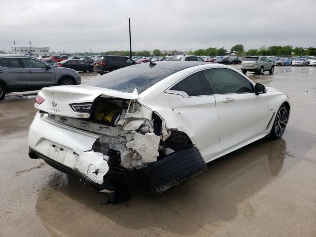 2017 INFINITI Q60 PREMIU JN1EV7EL2HM553923