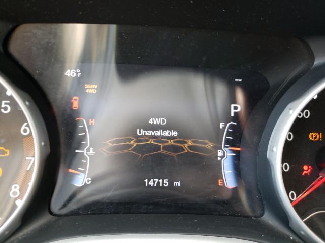 2020 JEEP COMPASS LI 3C4NJDCB9LT231042