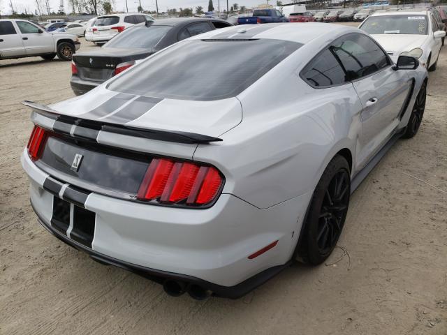 2017 FORD MUSTANG SH 1FA6P8JZ9H5523619