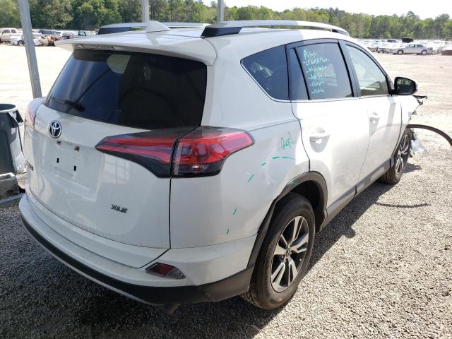 VIN 3GNKBBRA9LS537500 2018 TOYOTA RAV4 ADVEN no.4