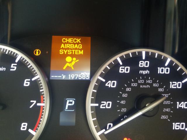 2013 ACURA ILX 20 PRE 19VDE1F54DE004473