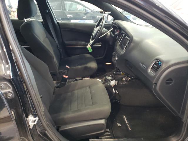 2016 DODGE CHARGER PO 2C3CDXATXGH219061