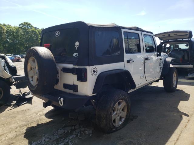 VIN JN1CV7EK3HM110582 2012 JEEP WRANGLER U no.4