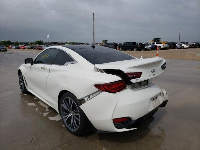 2017 INFINITI Q60 PREMIU JN1EV7EL2HM553923