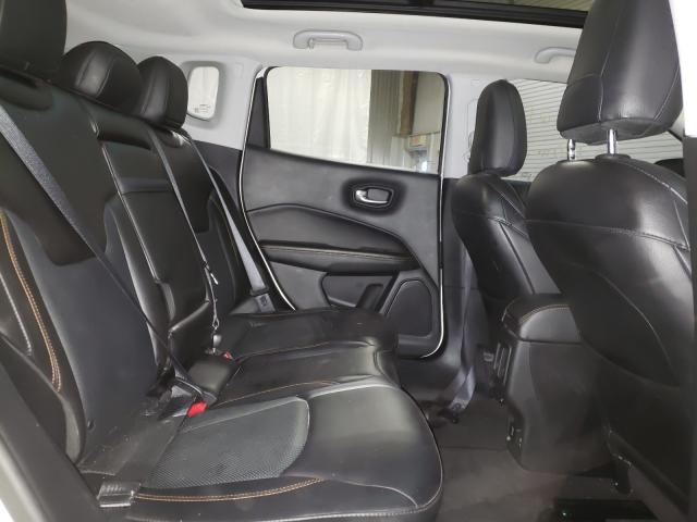 2018 JEEP COMPASS LI 3C4NJDCB4JT147532