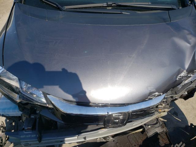 2020 HONDA FIT EX 3HGGK5H88LM700674