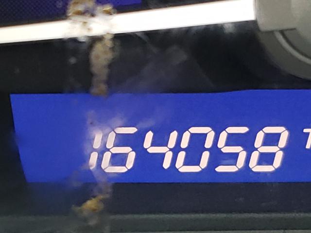 2010 HONDA CIVIC LX-S 19XFA1F6XAE047988