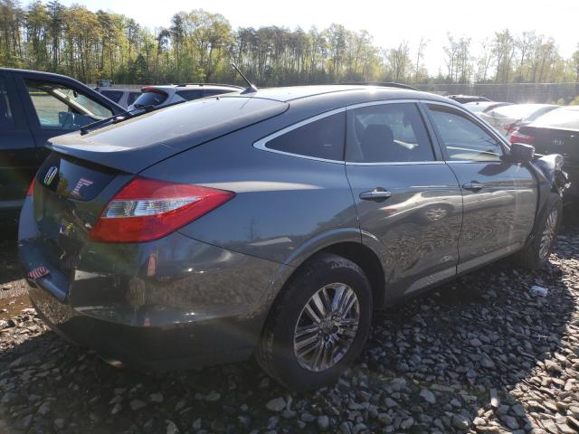 VIN 1C4NJPFA4ED864576 2012 HONDA CROSSTOUR no.4