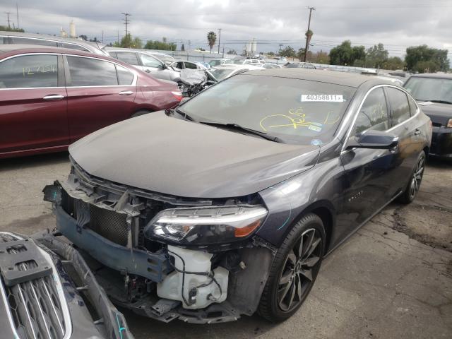 VIN JTHFF2C22E2531857 2014 Lexus IS, 250C no.2