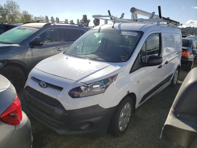 2016 FORD TRANSIT CO NM0LS7E72G1241193