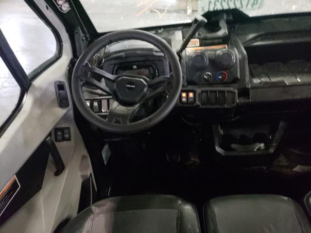 2020 CAN-AM DEFENDER X 3JBUFAX47LK000916