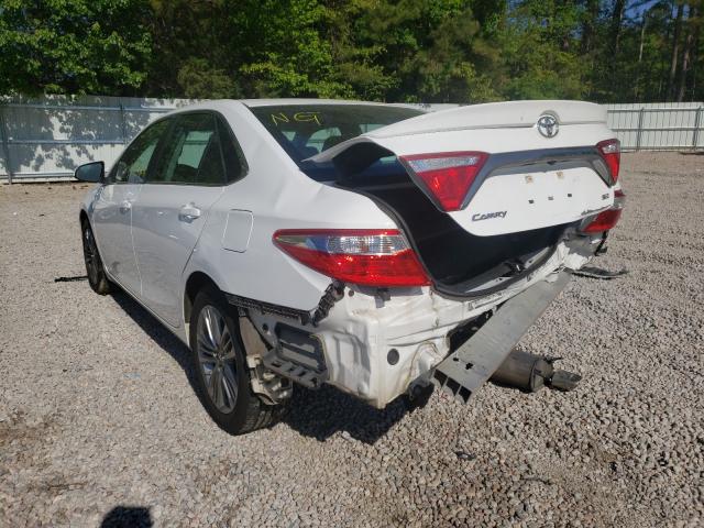 VIN WA1D7AFP5HA093542 2016 TOYOTA CAMRY no.3