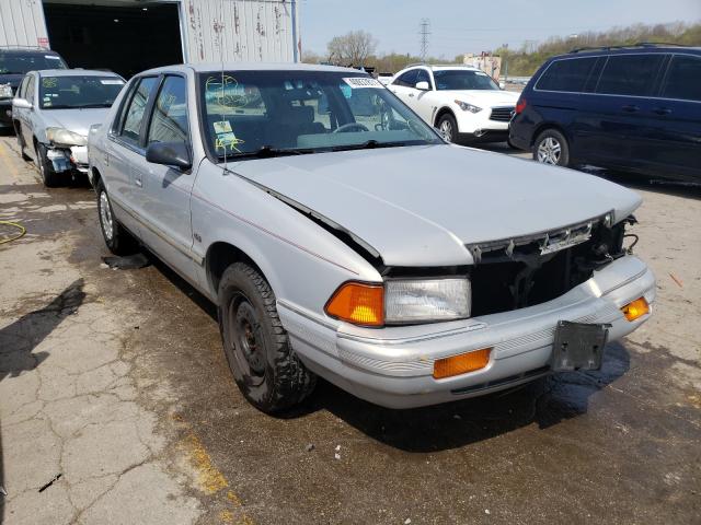 Online Car Auctions - Copart Chicago South ILLINOIS - Repairable Salvage  Cars for Sale