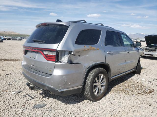 2014 DODGE DURANGO LI 1C4RDJDG7EC475322