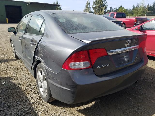 2010 HONDA CIVIC LX-S 2HGFA1F67AH517576